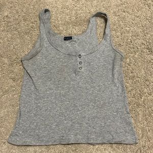 Brandy Melville Tank Top